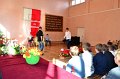 dzien_nauczyciela (27)